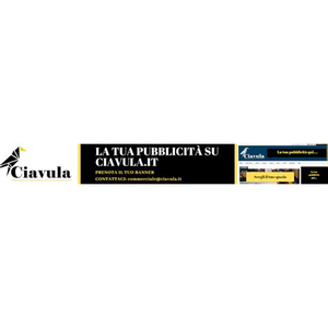 Ciavula.it